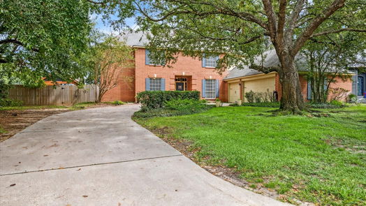Cypress 2-story, 4-bed 12803 Hunterfield Drive-idx