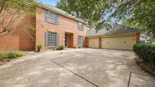 Cypress 2-story, 4-bed 12803 Hunterfield Drive-idx