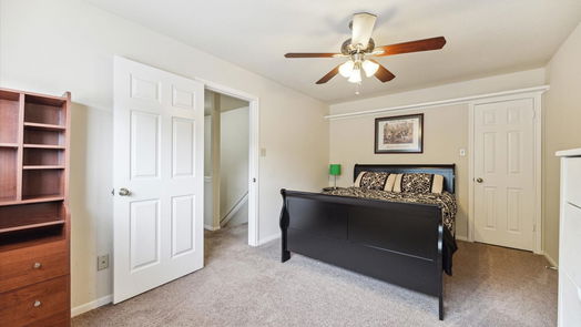 Cypress 2-story, 4-bed 12803 Hunterfield Drive-idx