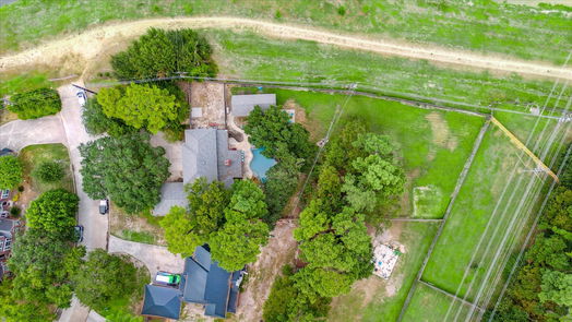 Cypress 2-story, 4-bed 12803 Hunterfield Drive-idx