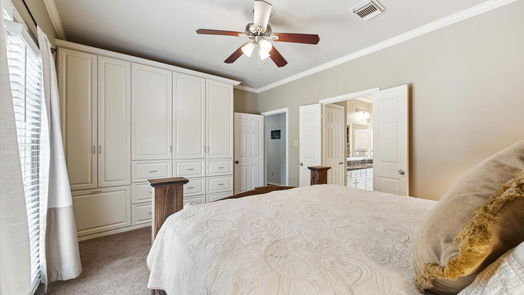 Cypress 2-story, 4-bed 12803 Hunterfield Drive-idx
