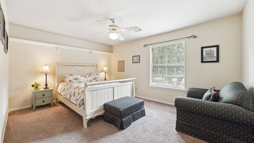 Cypress 2-story, 4-bed 12803 Hunterfield Drive-idx