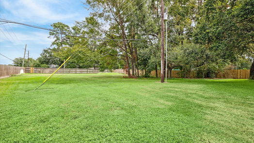 Cypress 2-story, 4-bed 12803 Hunterfield Drive-idx