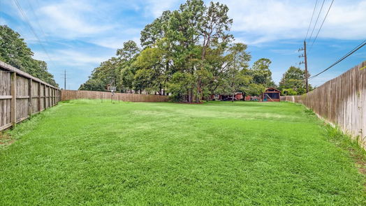 Cypress 2-story, 4-bed 12803 Hunterfield Drive-idx