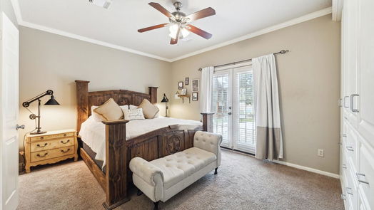 Cypress 2-story, 4-bed 12803 Hunterfield Drive-idx