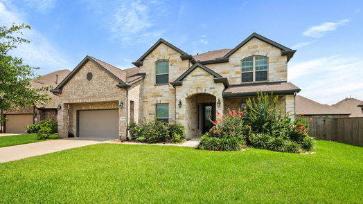 Cypress 2-story, 5-bed 15215 Elrington Bluff Crossing-idx