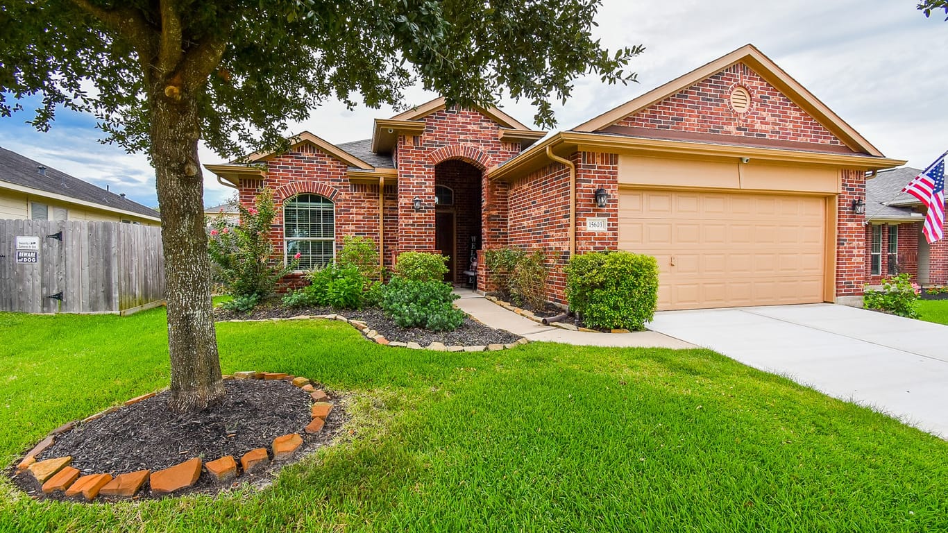 Cypress 1-story, 3-bed 15603 Mossy Park-idx