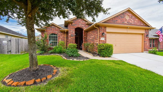 Cypress 1-story, 3-bed 15603 Mossy Park-idx