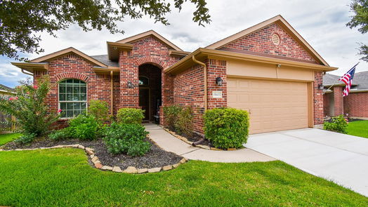 Cypress 1-story, 3-bed 15603 Mossy Park-idx