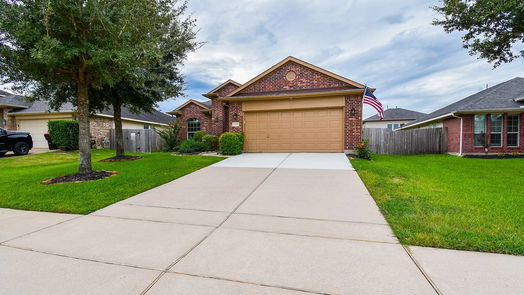 Cypress 1-story, 3-bed 15603 Mossy Park-idx