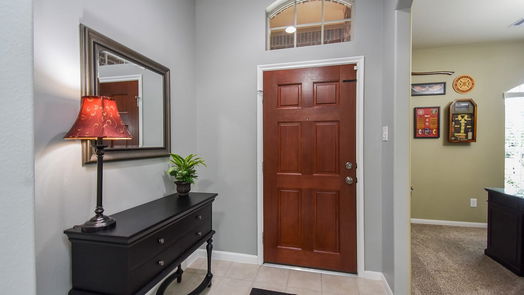 Cypress 1-story, 3-bed 15603 Mossy Park-idx