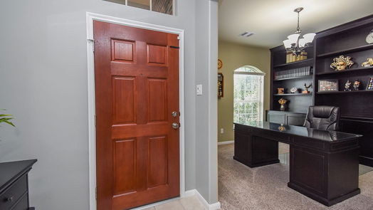 Cypress 1-story, 3-bed 15603 Mossy Park-idx