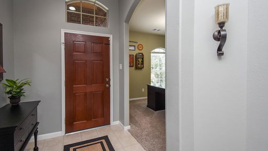Cypress 1-story, 3-bed 15603 Mossy Park-idx