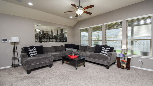 Cypress 1-story, 3-bed 15603 Mossy Park-idx