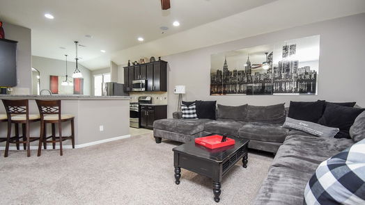 Cypress 1-story, 3-bed 15603 Mossy Park-idx