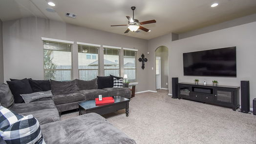 Cypress 1-story, 3-bed 15603 Mossy Park-idx