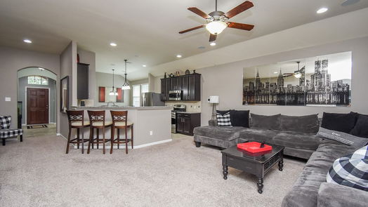 Cypress 1-story, 3-bed 15603 Mossy Park-idx
