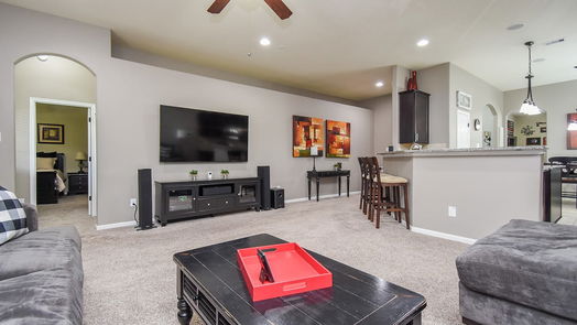 Cypress 1-story, 3-bed 15603 Mossy Park-idx
