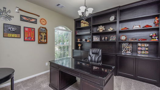 Cypress 1-story, 3-bed 15603 Mossy Park-idx