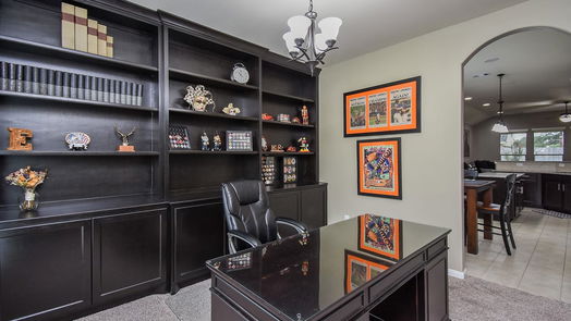 Cypress 1-story, 3-bed 15603 Mossy Park-idx