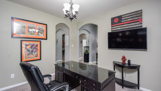 Cypress 1-story, 3-bed 15603 Mossy Park-idx