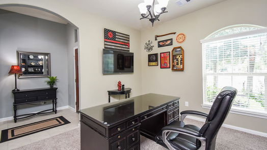 Cypress 1-story, 3-bed 15603 Mossy Park-idx