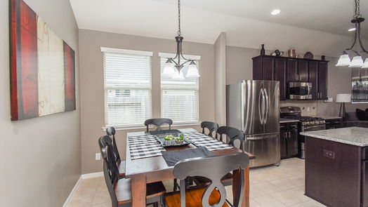 Cypress 1-story, 3-bed 15603 Mossy Park-idx