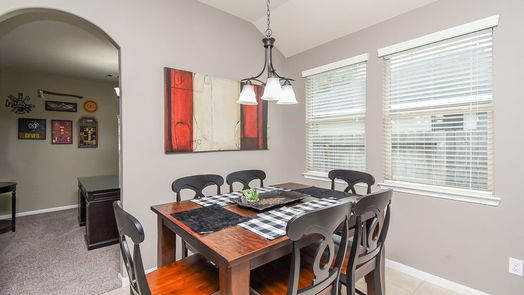 Cypress 1-story, 3-bed 15603 Mossy Park-idx