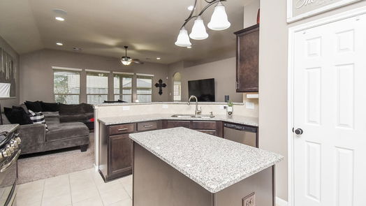 Cypress 1-story, 3-bed 15603 Mossy Park-idx