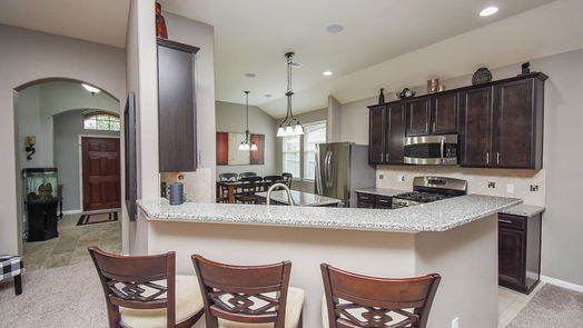 Cypress 1-story, 3-bed 15603 Mossy Park-idx