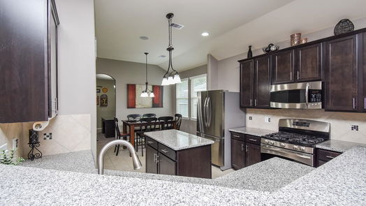 Cypress 1-story, 3-bed 15603 Mossy Park-idx