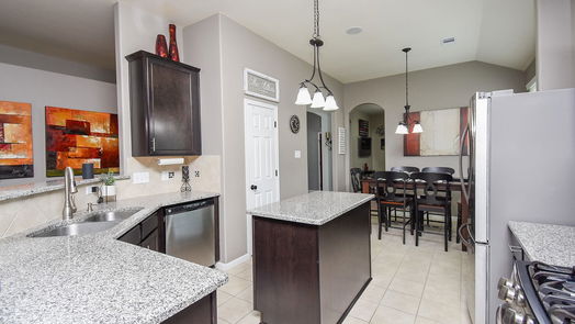 Cypress 1-story, 3-bed 15603 Mossy Park-idx
