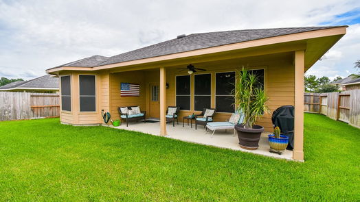 Cypress 1-story, 3-bed 15603 Mossy Park-idx