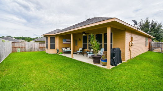 Cypress 1-story, 3-bed 15603 Mossy Park-idx