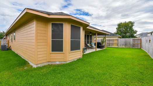 Cypress 1-story, 3-bed 15603 Mossy Park-idx