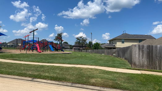 Cypress 1-story, 3-bed 15603 Mossy Park-idx