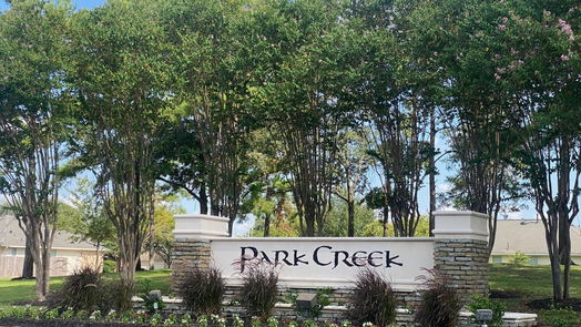 Cypress 1-story, 3-bed 15603 Mossy Park-idx