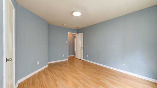 Cypress 1-story, 3-bed 15815 Randall Ridge Lane N-idx