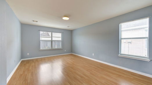Cypress 1-story, 3-bed 15815 Randall Ridge Lane N-idx