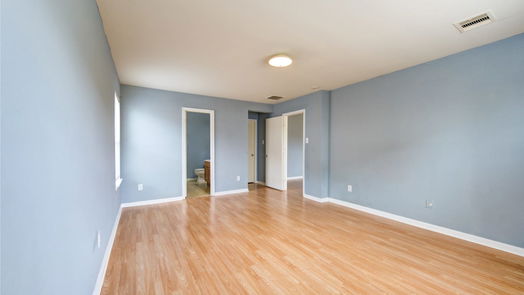 Cypress 1-story, 3-bed 15815 Randall Ridge Lane N-idx