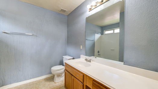 Cypress 1-story, 3-bed 15815 Randall Ridge Lane N-idx