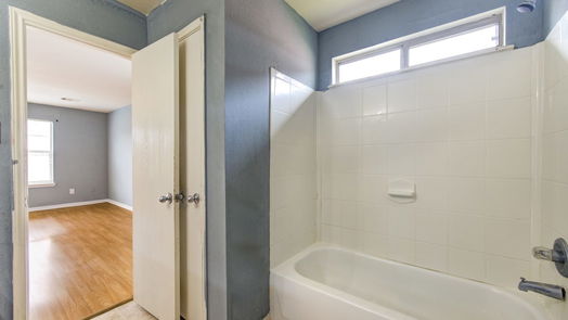 Cypress 1-story, 3-bed 15815 Randall Ridge Lane N-idx
