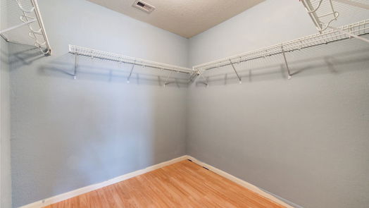 Cypress 1-story, 3-bed 15815 Randall Ridge Lane N-idx