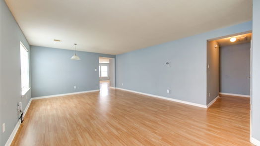 Cypress 1-story, 3-bed 15815 Randall Ridge Lane N-idx