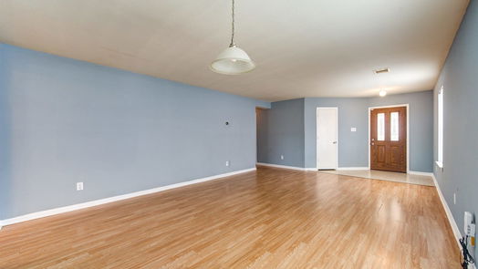 Cypress 1-story, 3-bed 15815 Randall Ridge Lane N-idx