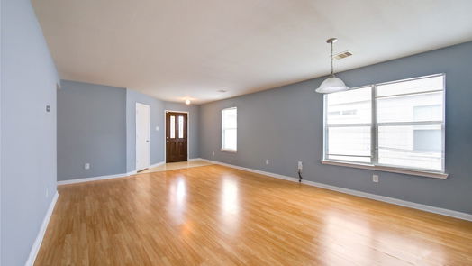 Cypress 1-story, 3-bed 15815 Randall Ridge Lane N-idx