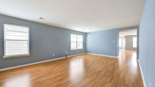 Cypress 1-story, 3-bed 15815 Randall Ridge Lane N-idx