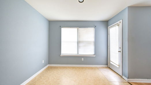 Cypress 1-story, 3-bed 15815 Randall Ridge Lane N-idx