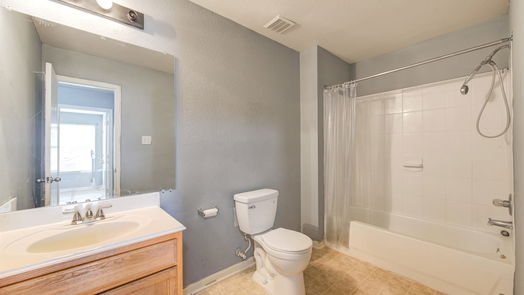 Cypress 1-story, 3-bed 15815 Randall Ridge Lane N-idx