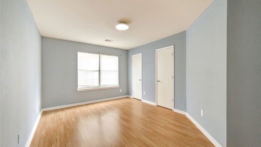 Cypress 1-story, 3-bed 15815 Randall Ridge Lane N-idx